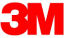 3m