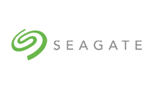 SEAGATE