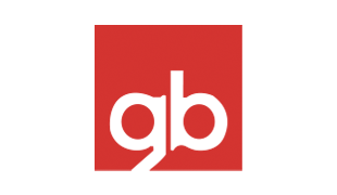 gb